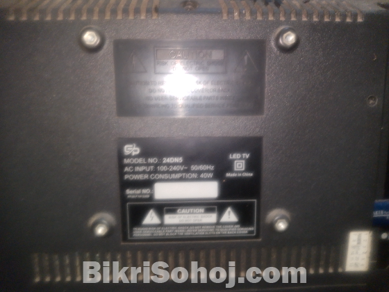 High performance i5 10th gen 12gb ram pc